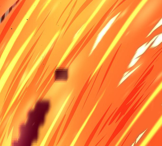 16361511926476ww9zdvzhrg.jpeg