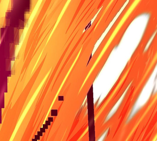 1636151192750xf0p995i3yo.jpeg