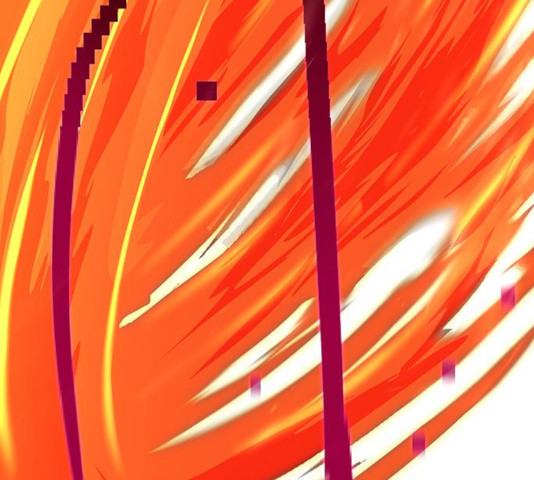 16361511928543vlto2j9pj7.jpeg