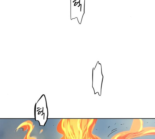 16361511931809aexlk1j184.jpeg