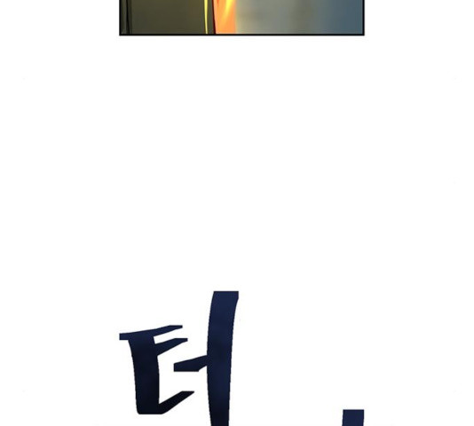 1636151193934w51ds5nm3bc.jpeg