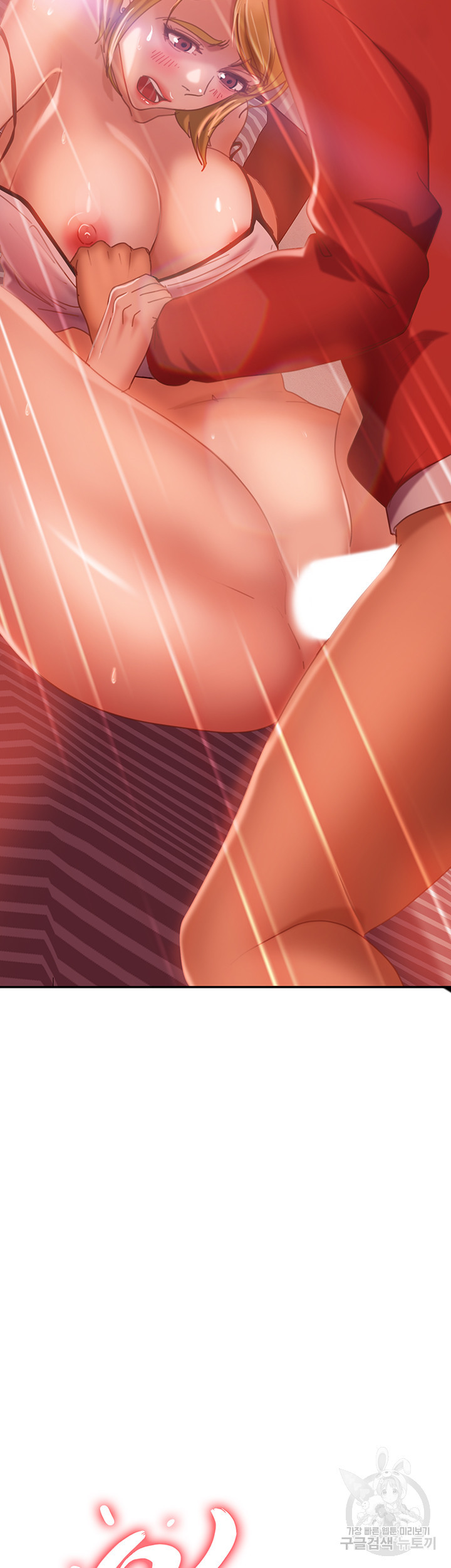 1636151869180qil3800fr7p.jpeg