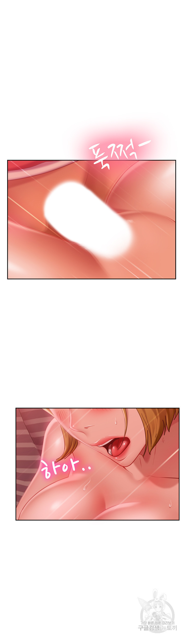 1636151869383oua1nswdip.jpeg
