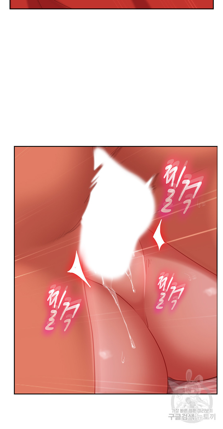 1636151870547po145ae0en.jpeg