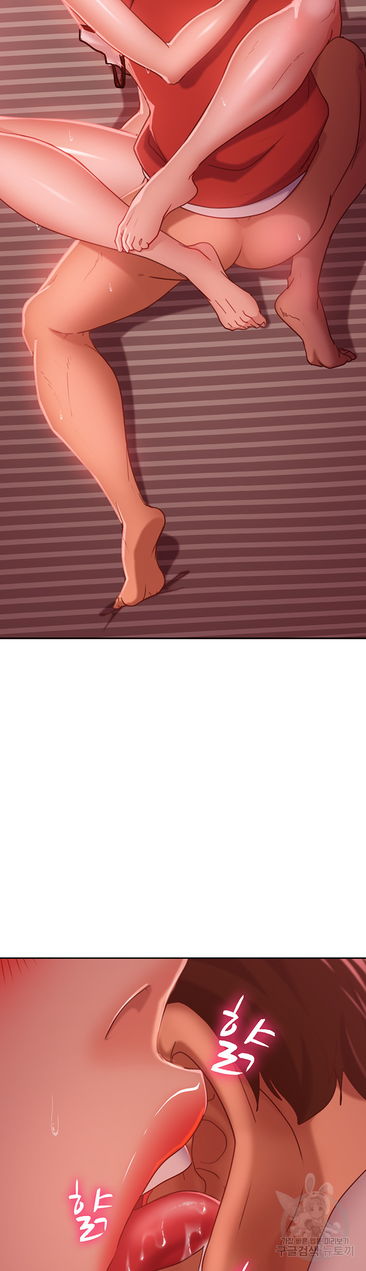 1636151870749zs1n6bjaxu.jpeg
