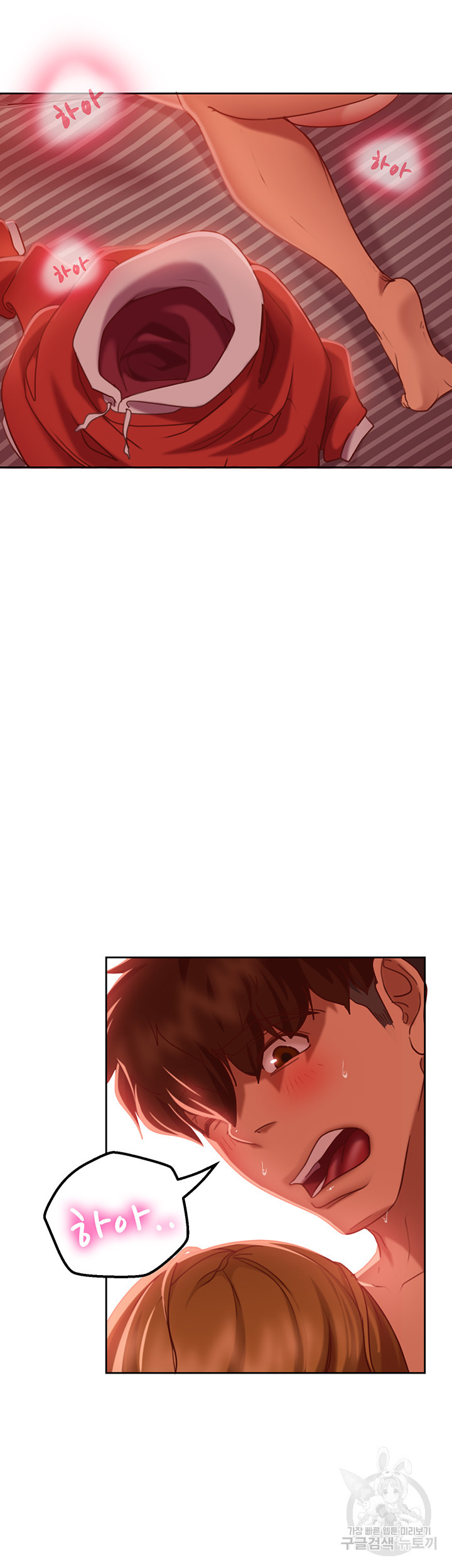 1636151871584n9r5c3goex.jpeg