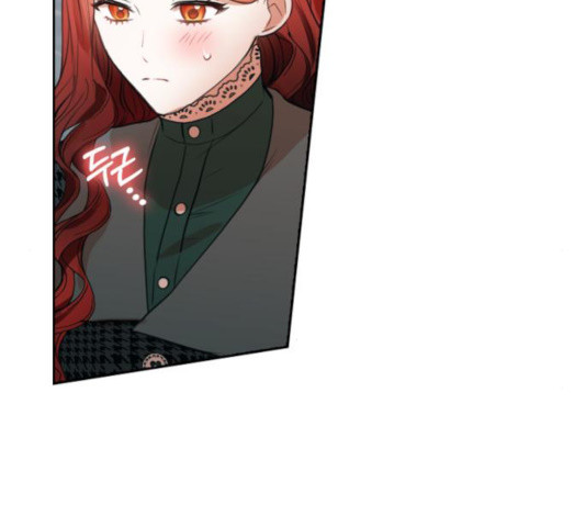 16361508170968ntusly3c7u.jpeg
