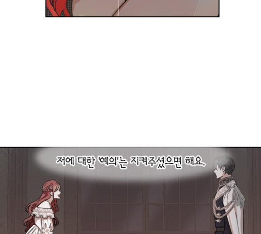 1636150822299ryss5j39mv.jpeg