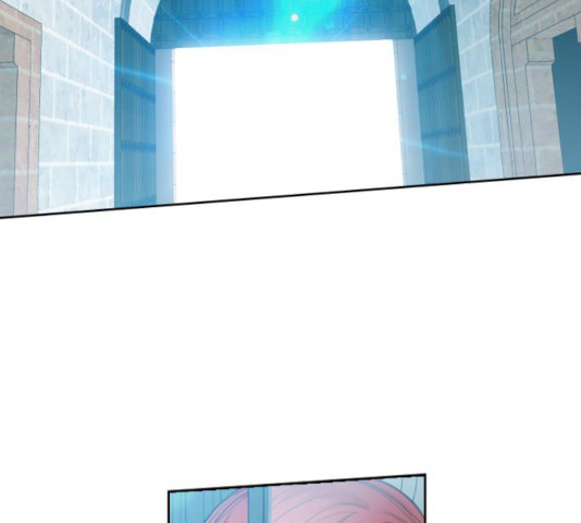 1636150823691iu1khy2gbl.jpeg