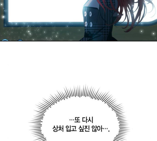 1636150824218yi1minkai3n.jpeg