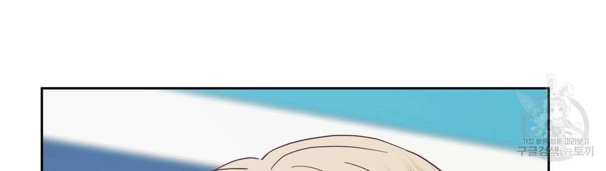 16362277035654fwefs9eujb.jpeg