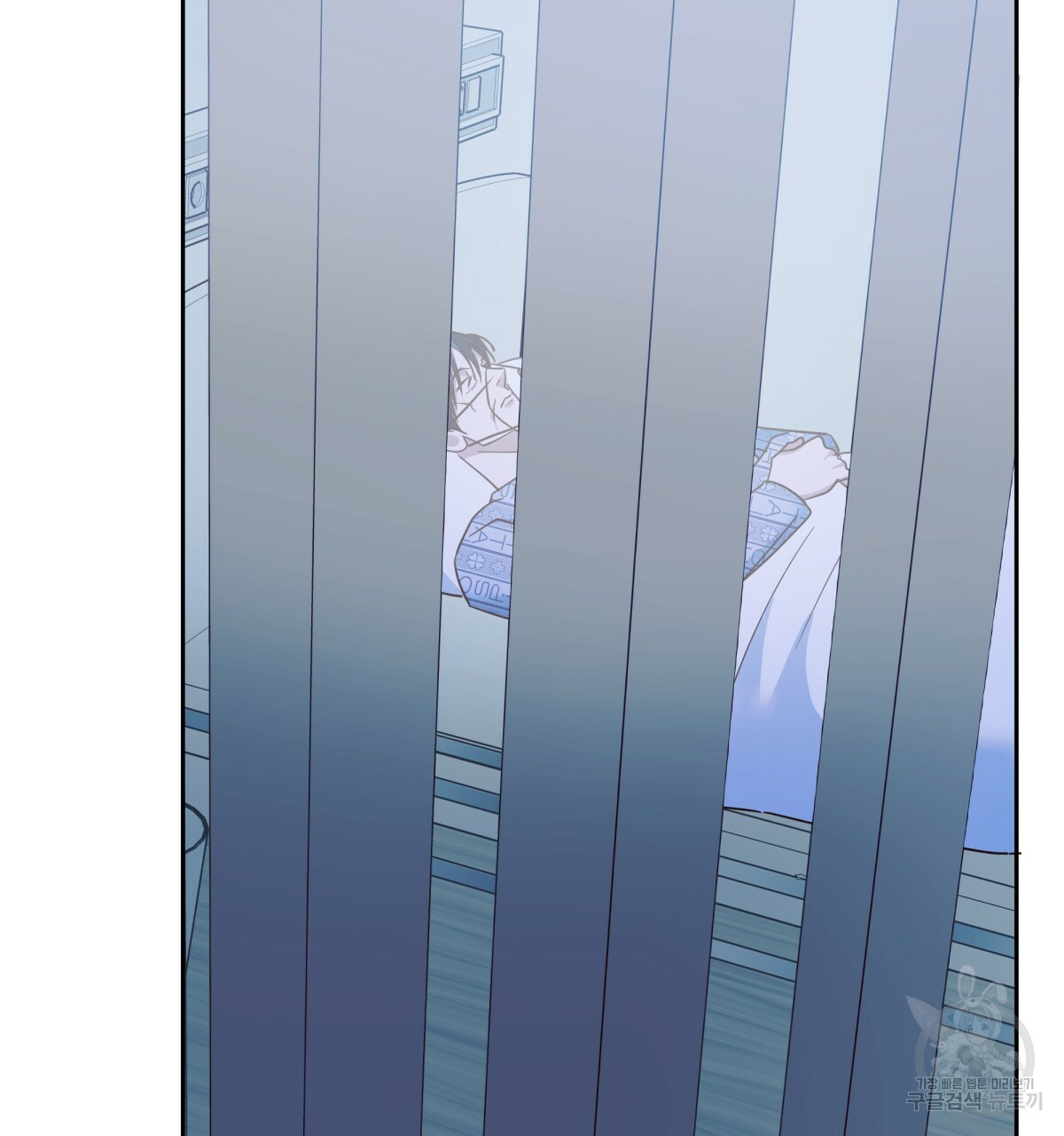 16362277061144lhqj3o4m7c.jpeg