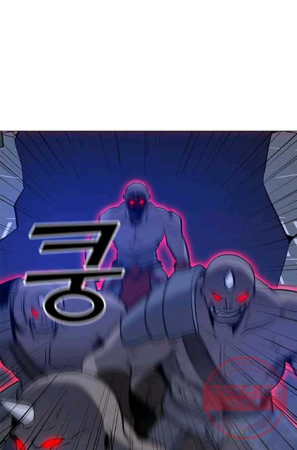 1636223854261xlf62lfhqvl.jpeg