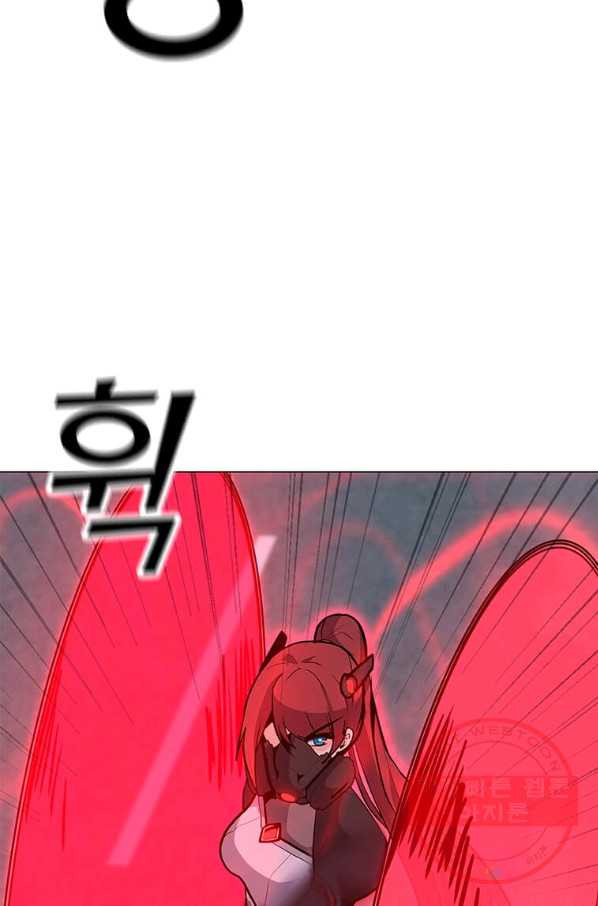 16362238544800rdq557jbdf.jpeg