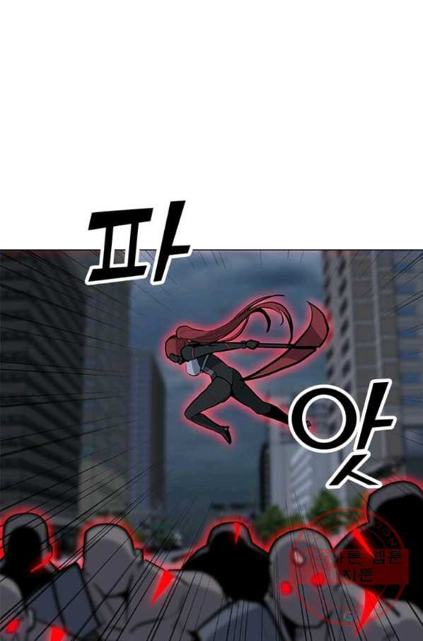 1636223855498l1cerafaw1.jpeg