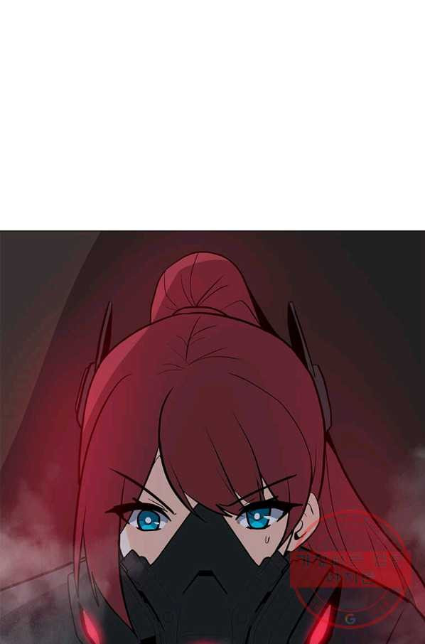 1636223856516nwcebmjkht.jpeg