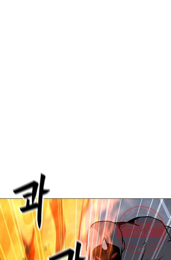 1636223857332ltmjdo94fd.jpeg