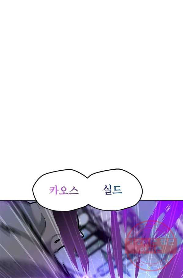 163622385753520xvhispjtk.jpeg
