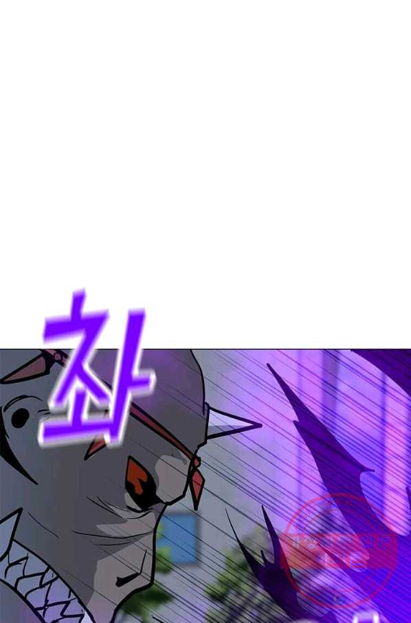 1636223857738jb3homsnou.jpeg