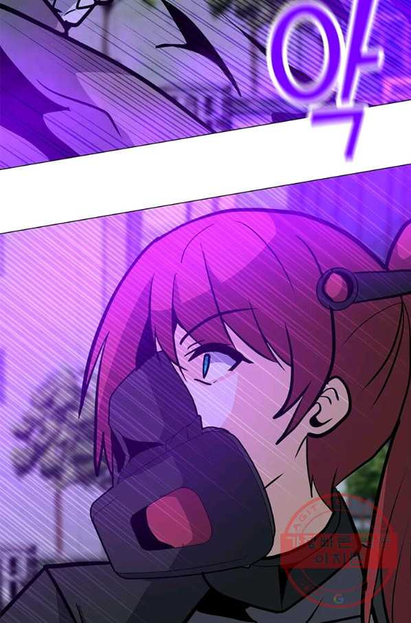 16362238578406un84wc2hkh.jpeg