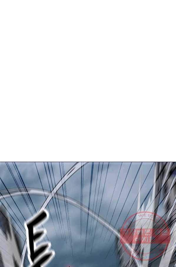 1636223858657l1eugb03l9k.jpeg