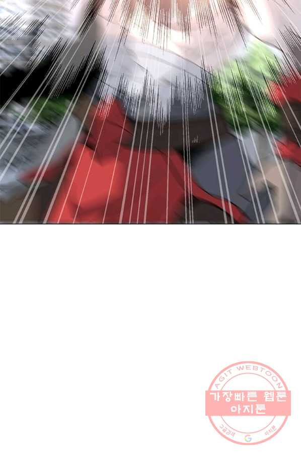 16362238597824mqvgjsh2n.jpeg