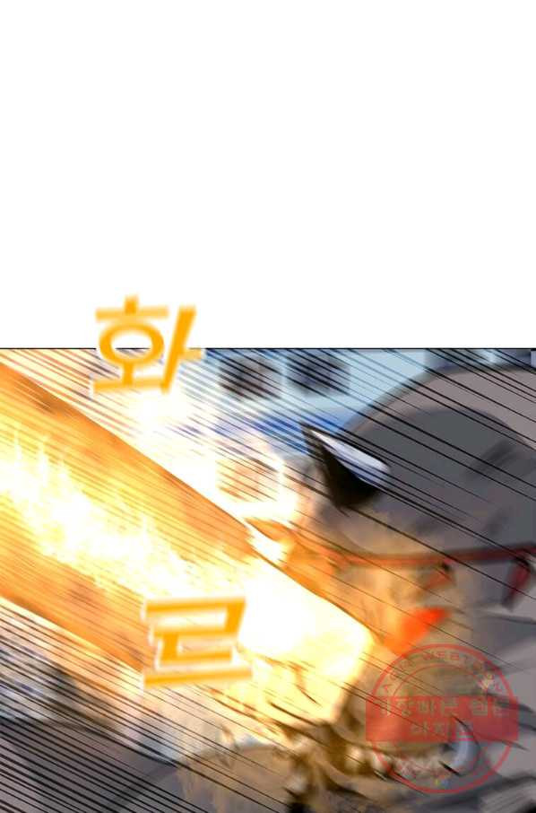 16362238598845yu8asfv1hg.jpeg