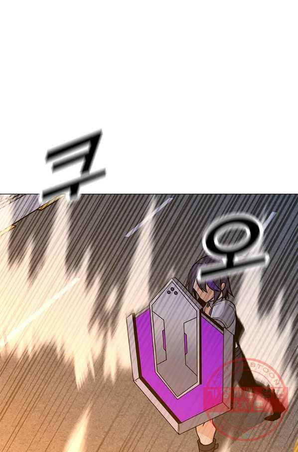 1636223860495dj0uaung0wq.jpeg