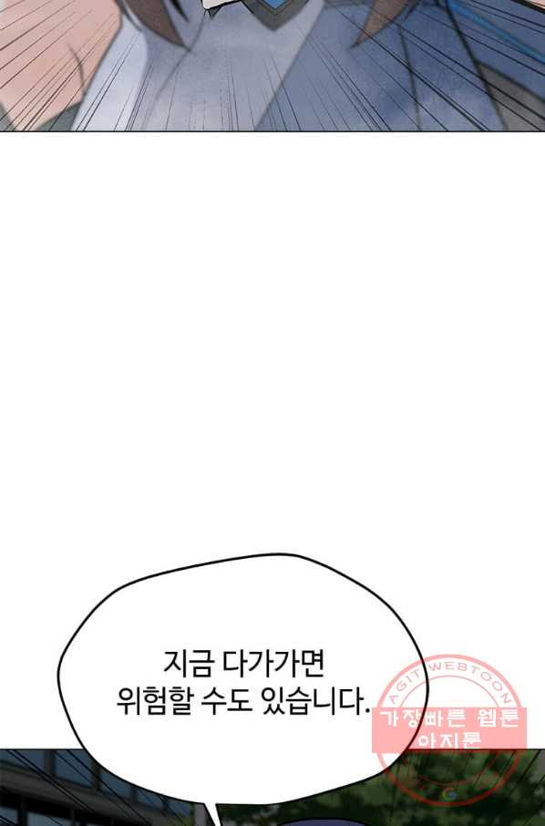1636223860902i5i4iyij0t.jpeg