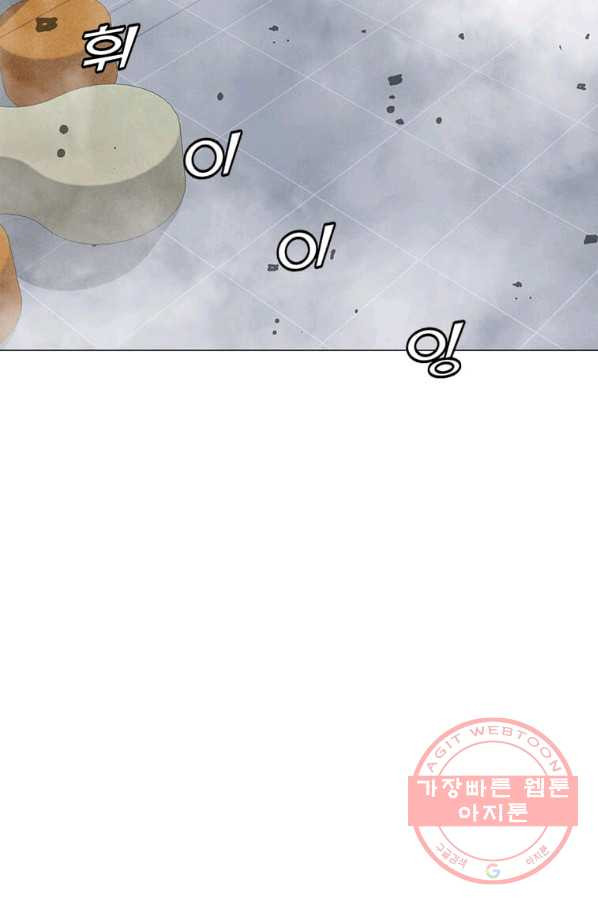 1636223863146qh89vk6wk7s.jpeg