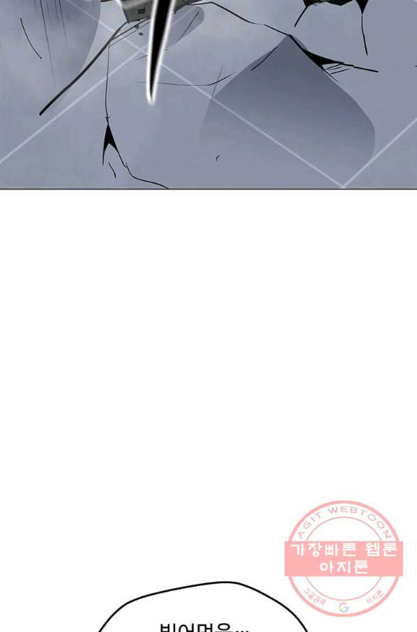 1636223863352au5xgf5wyzn.jpeg