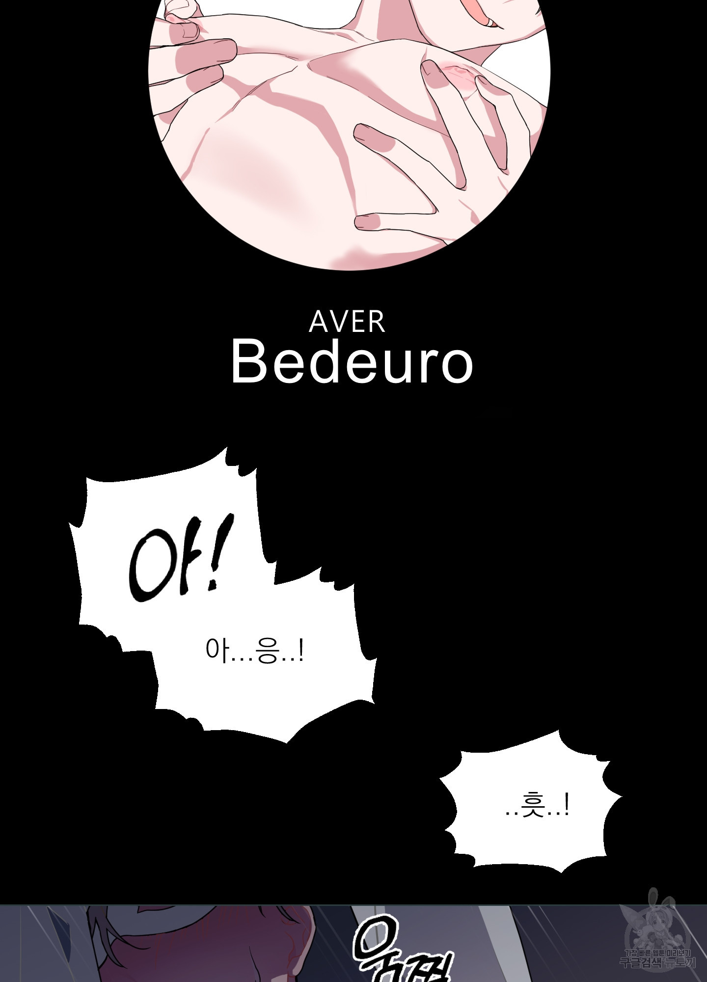 16362279288944y97ap4wq5u.jpeg