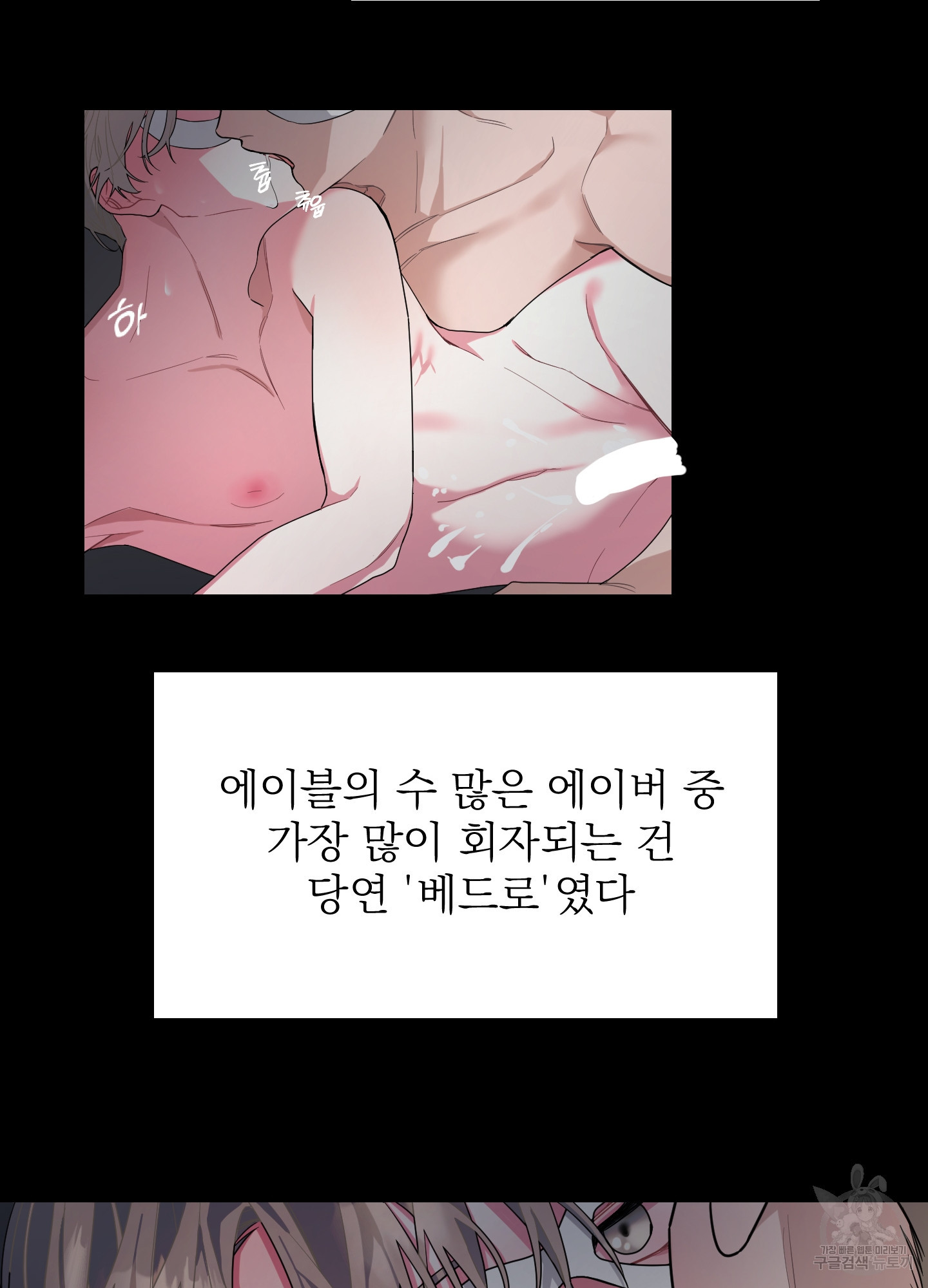 1636227948558ct87dasaw2l.jpeg