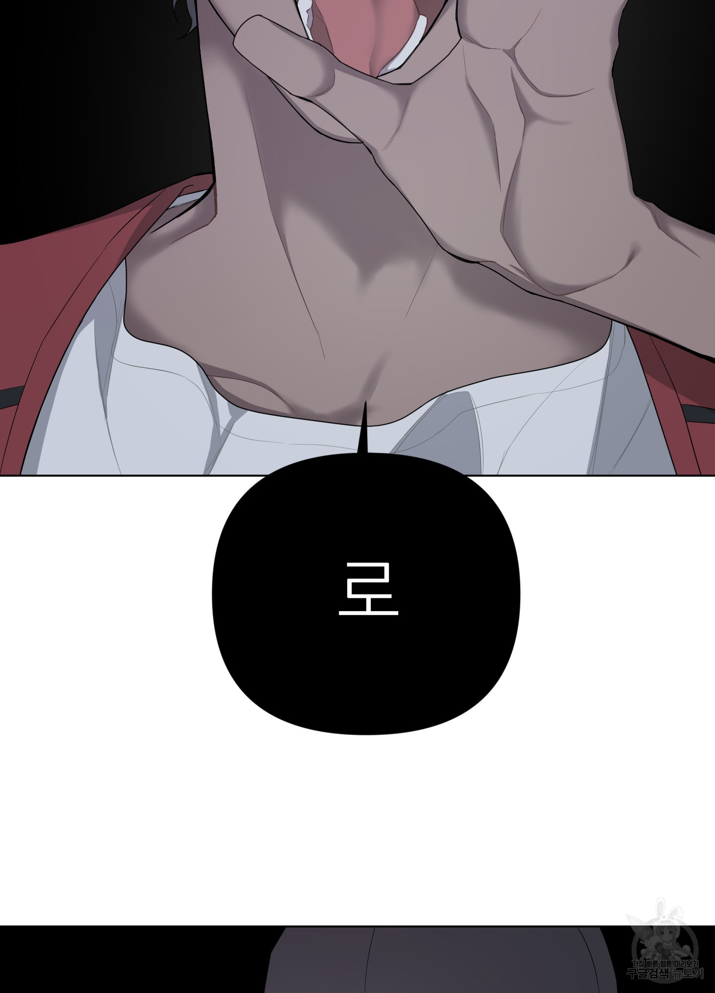 1636227972302zwt0hdfugw.jpeg