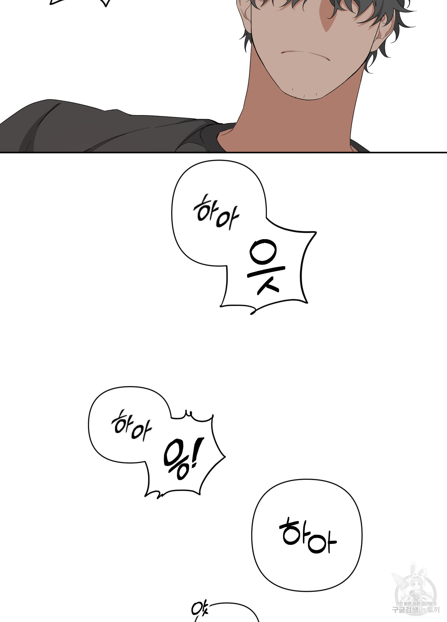 16362279956406sewnyqrlfh.jpeg