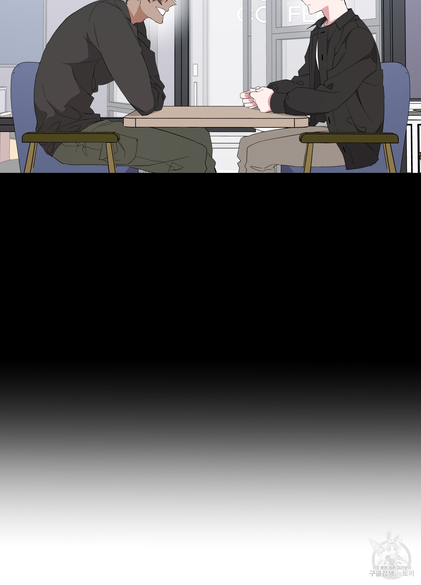 163622799717098r37kx7fs.jpeg