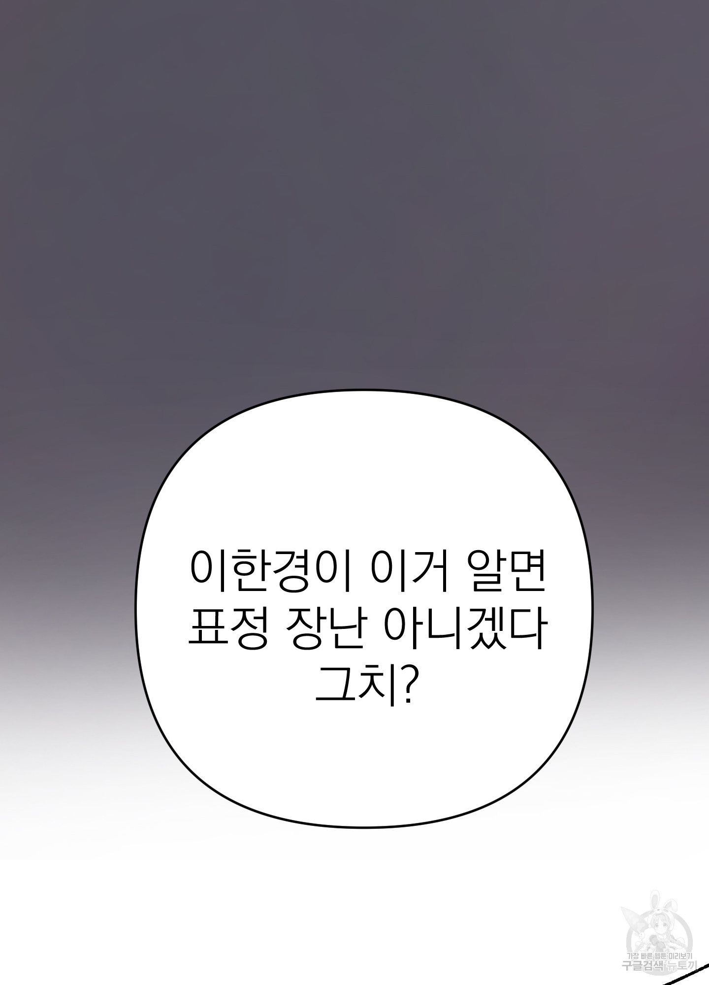 1636228000322bo081gxmvs9.jpeg