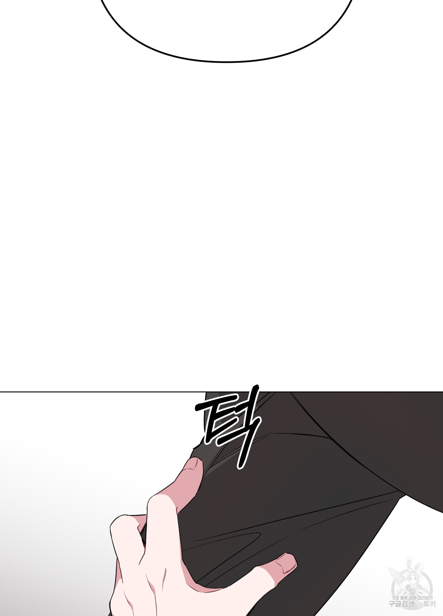1636228017806mq1l2kdth9m.jpeg