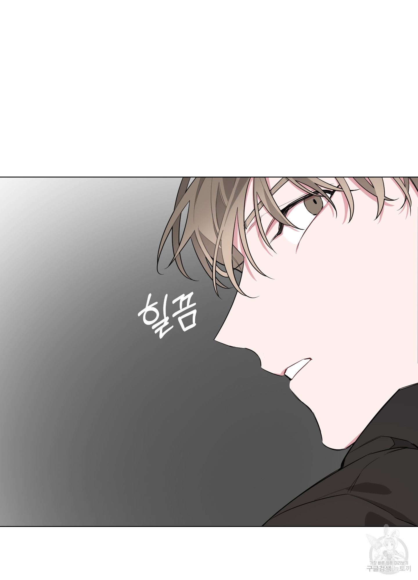 1636228019435a5stvlcphb9.jpeg