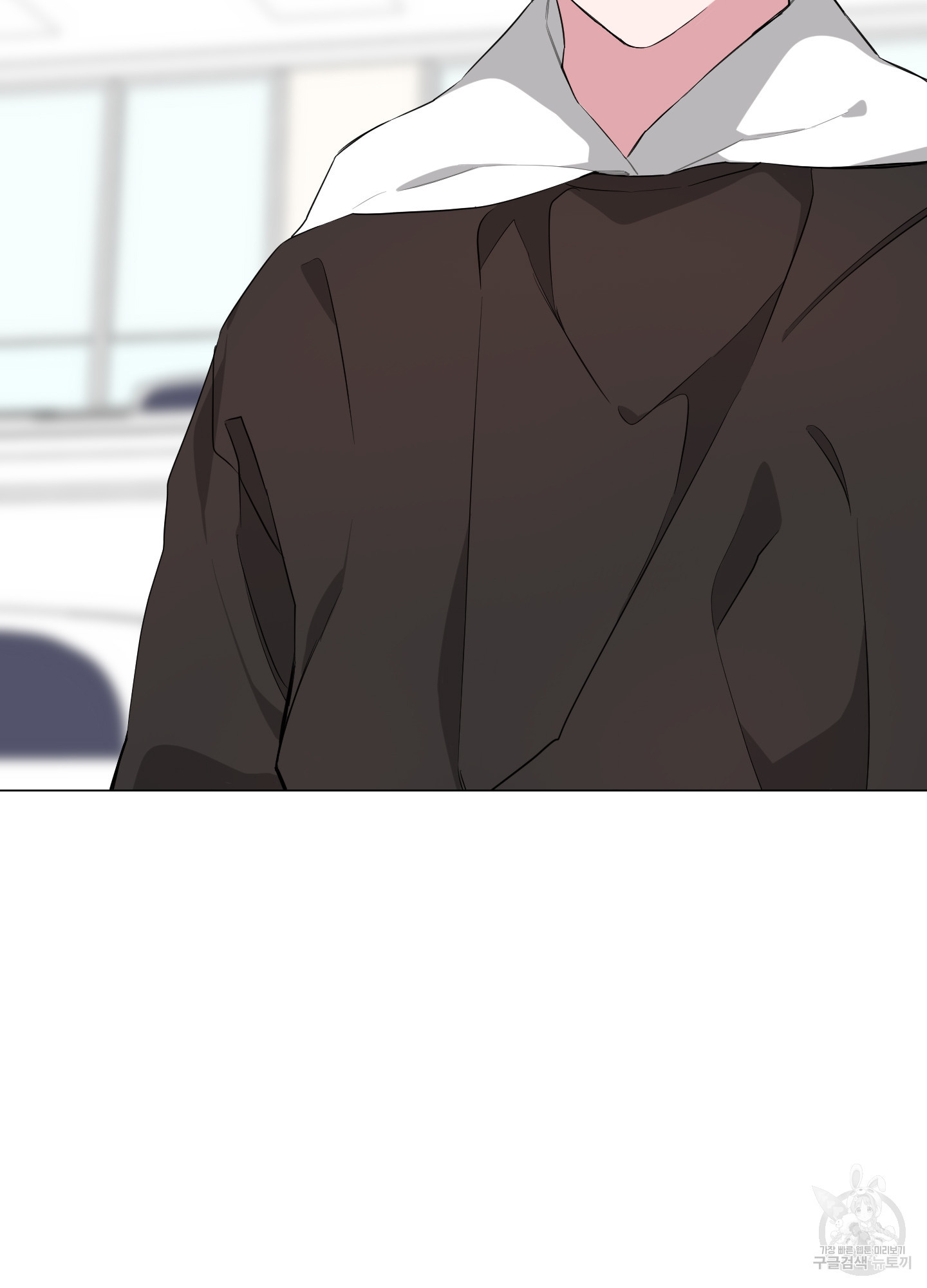 163622802564920aysns1r44.jpeg