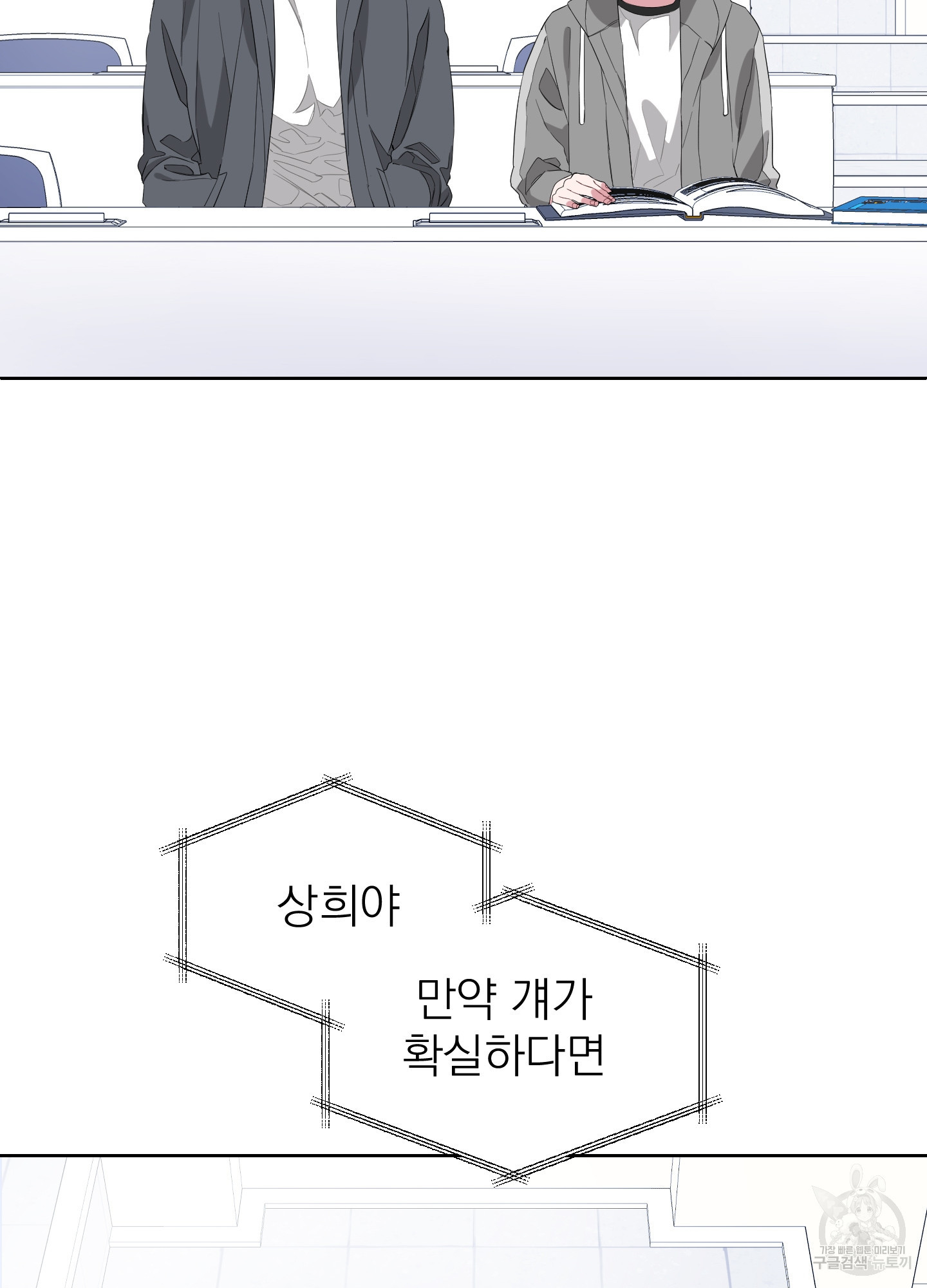 1636228067236lze1prsy1qk.jpeg