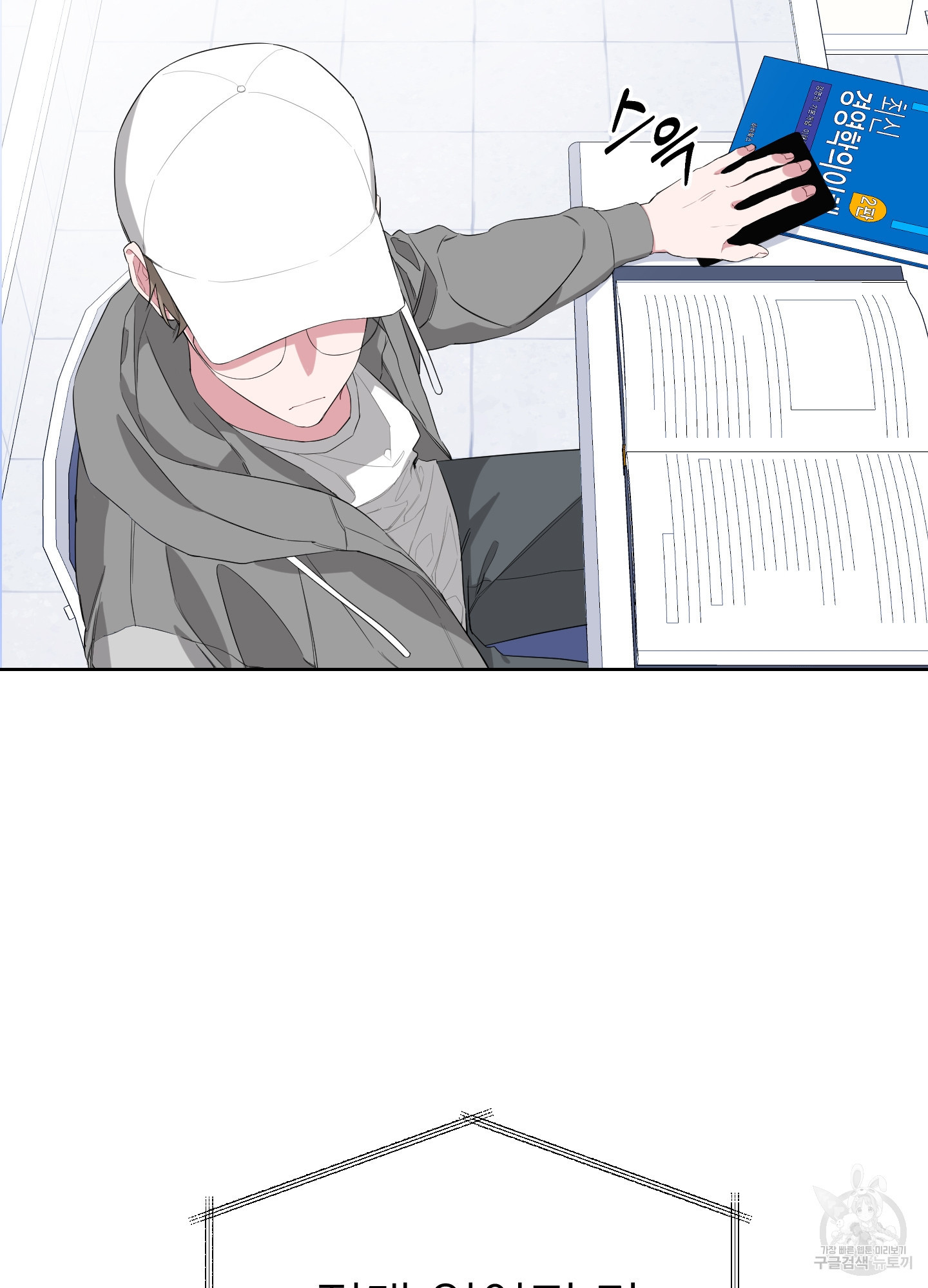 163622806733773hrfr3gnoe.jpeg