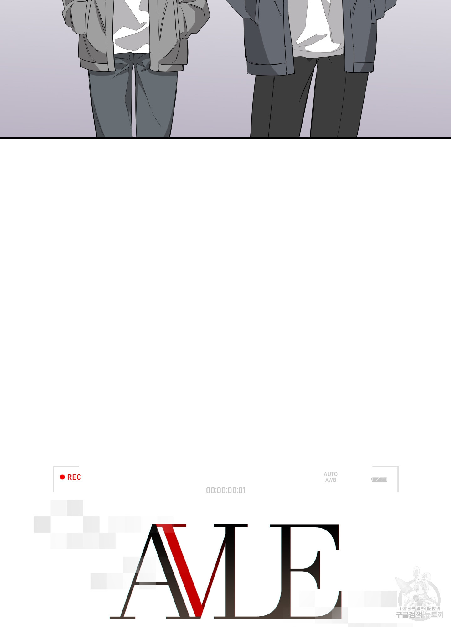16362280700881rhlo6dq0mt.jpeg