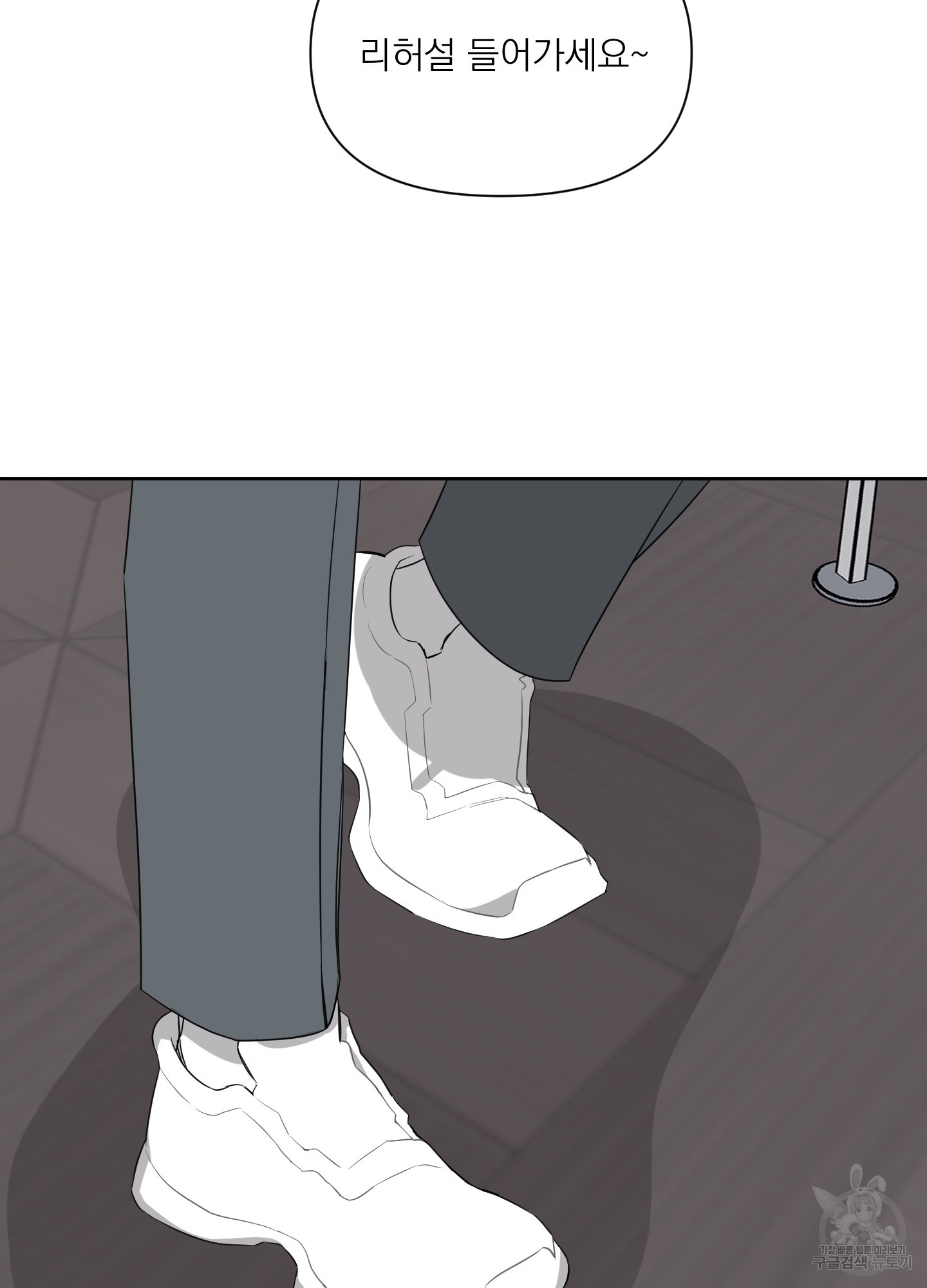 1636228075187oh7vnb8ezo8.jpeg