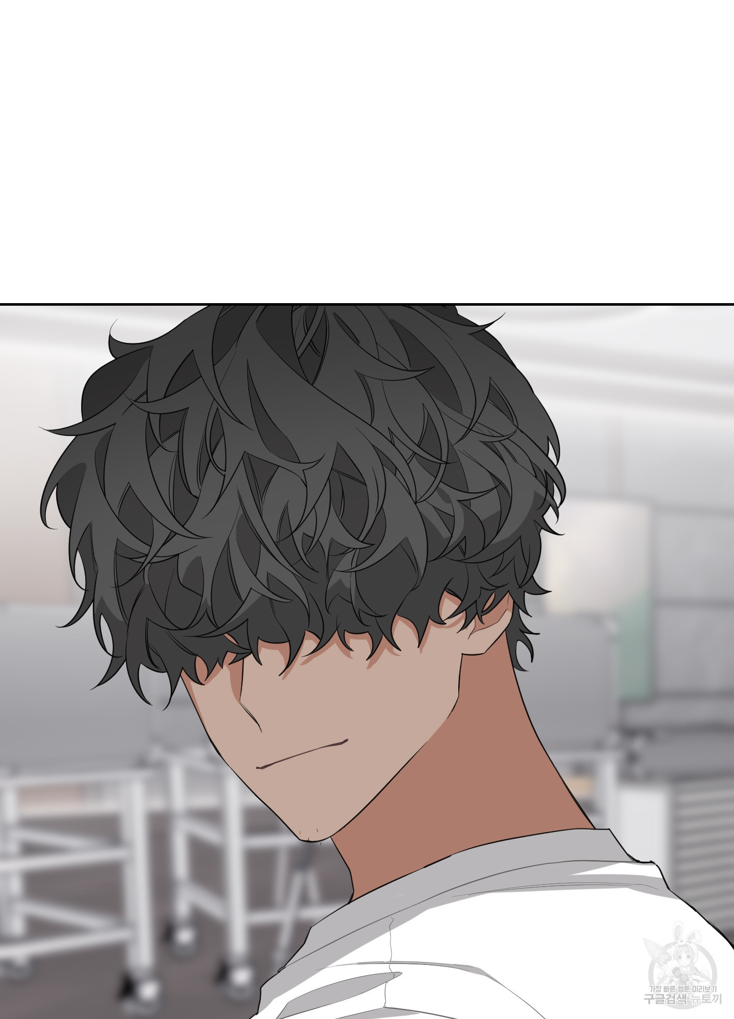 1636228075697h84gedo4k9r.jpeg