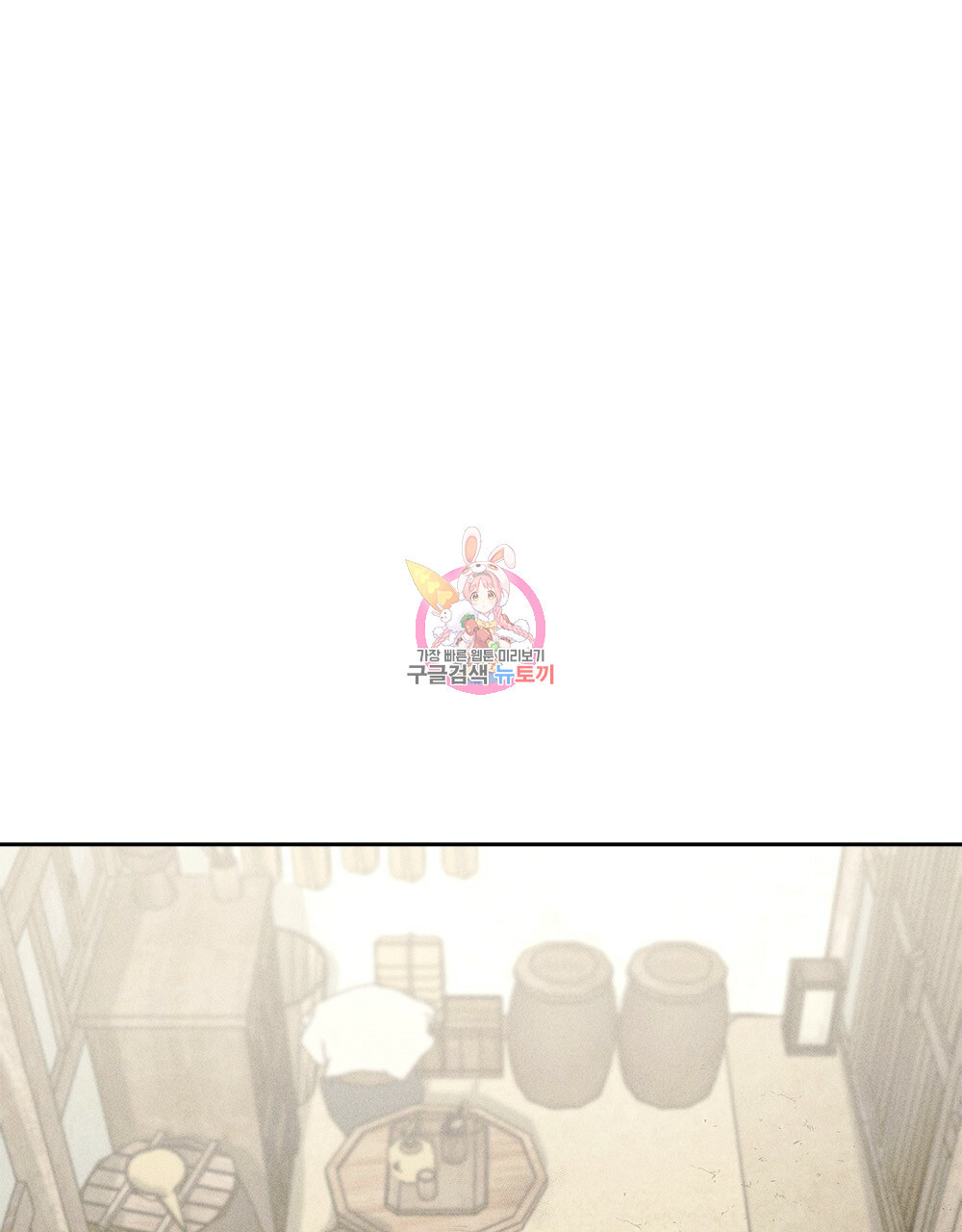 1636228095350udikyfo0h2o.jpeg