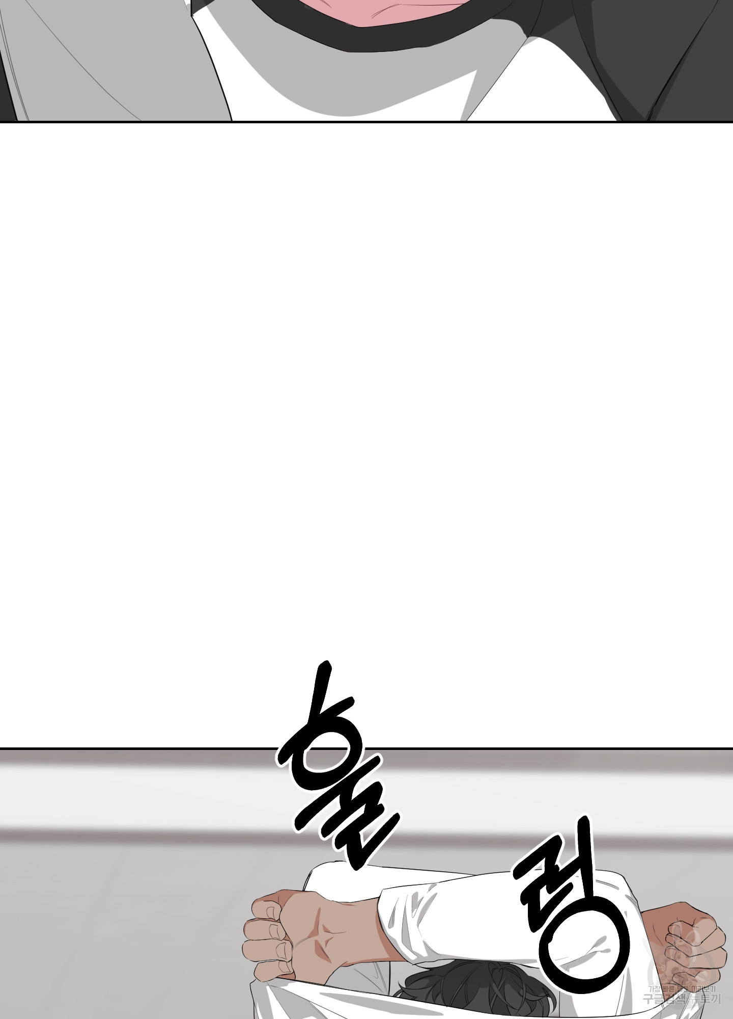 16362280962670yrl5xl2003.jpeg
