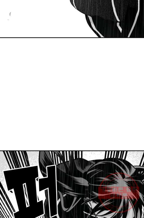 16363236189983ufsn2fvhet.jpeg