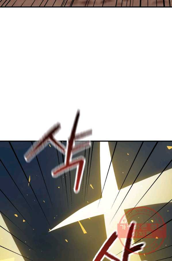 1636325244552w6j5cbrg3.jpeg