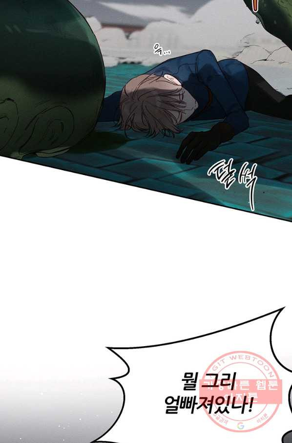 1636324583825gla3x2rjf1i.jpeg